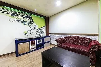 Shim Hotel Soul