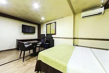 Shim Hotel Σεούλ